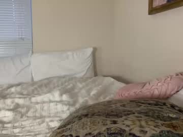 webcam girl jennas5 live cam image #6894203
