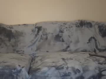 webcam man lustfullives live cam image #3729134
