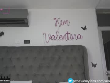 webcam girl venezolanacute live cam image #5107575