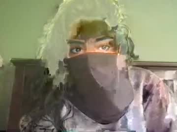 webcam girl breezy6908 live cam image #1625249