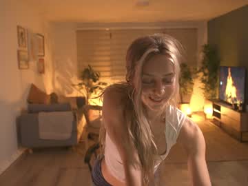 webcam girl ksensual live cam image #5323436