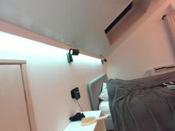webcam girl ehotlovea live cam image #5813066