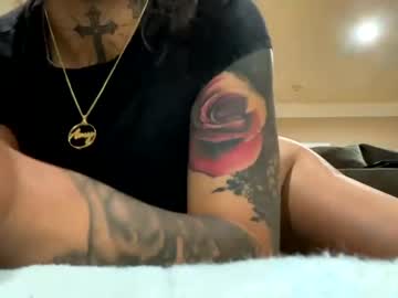 webcam girl nubabiiie live cam image #4637996