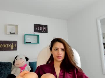 webcam girl allisonpalmer live cam image #660873