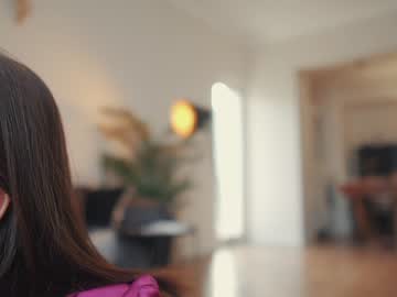 webcam girl auddicted live cam image #3119891