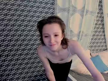 webcam girl hailiemills live cam image #3169244