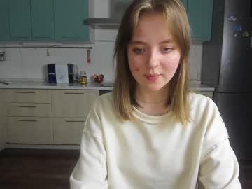 webcam girl 1_girl_ live cam image #1535853