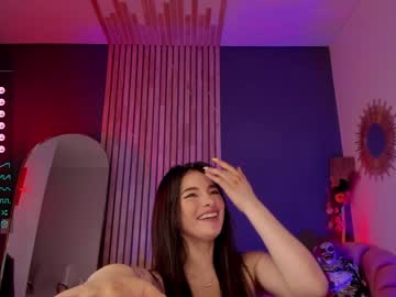 webcam girl lau__1 live cam image #5483514