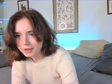 webcam girl hanalturne live cam image #2484593