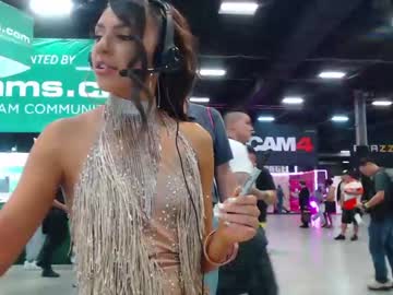 webcam girl himexmarie live cam image #2980337
