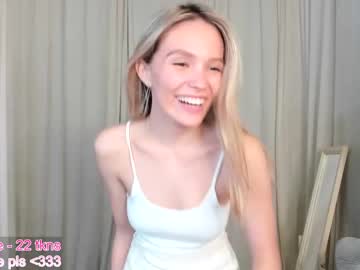 webcam girl nicole_coy_ live cam image #4541964