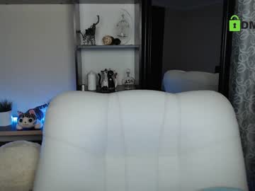 webcam girl adrykilly live cam image #473024