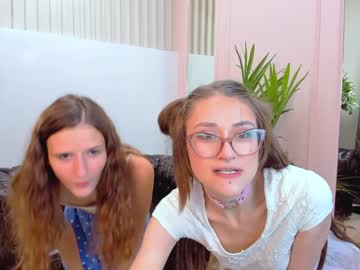 webcam couple sweet_dreamers_ live cam image #2984084