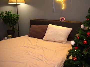 webcam girl tessarosse_ live cam image #6058149