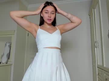 webcam girl eleonora_linn live cam image #2663967