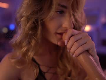 webcam girl hannahjames710 live cam image #4467504