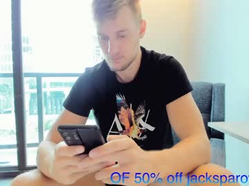 webcam man jacksparow1998 live cam image #920990