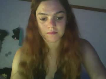 webcam girl skittykitt live cam image #1891884