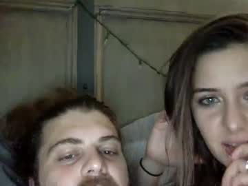 webcam couple slutsmcgee123 live cam image #877825