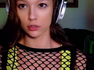 webcam girl _demi_dee_ live cam image #5148304