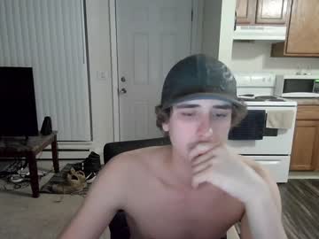 webcam man calamity_26 live cam image #951723
