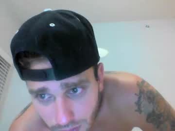 webcam man sdm312 live cam image #5397628