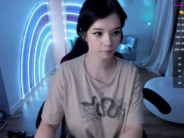 webcam girl arikajoy live cam image #877516