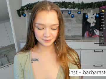 webcam couple beverlyvega live cam image #3558132