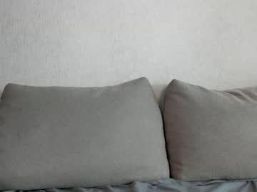 webcam girl bonny_bigboobs live cam image #1635090