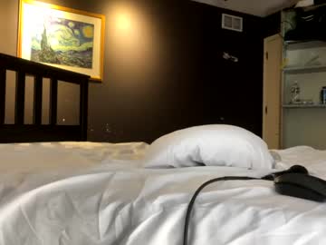 webcam man jimmylol42 live cam image #379827