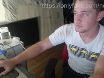 webcam man nezzey live cam image #3529807