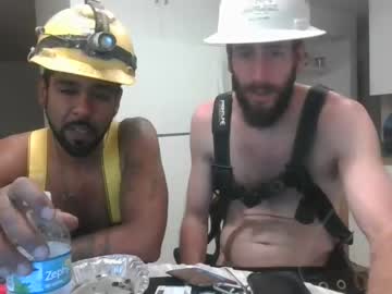 webcam man tommtommm live cam image #758023