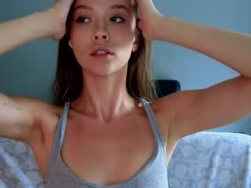 webcam girl _demi_dee_ live cam image #6267257