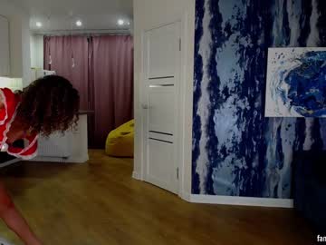 webcam girl _eva_001 live cam image #3238928