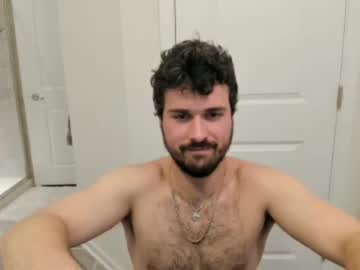 webcam man jhvista live cam image #3362753