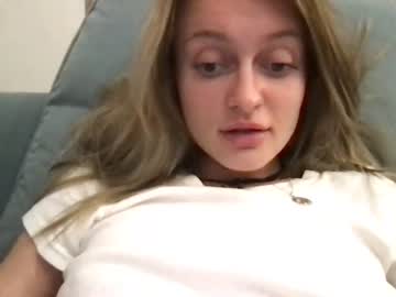 webcam girl joobeelee live cam image #2538022