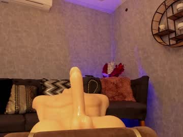webcam girl letizia_fulkers live cam image #683638