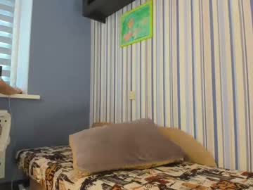 webcam couple min_cha live cam image #1843653