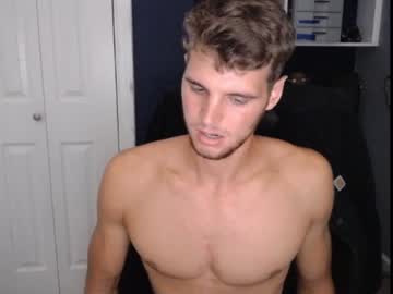 webcam man nhandgrenades live cam image #46968