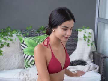 webcam girl winona__ live cam image #1366884
