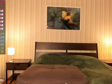 webcam girl alicepreuoston live cam image #2999301