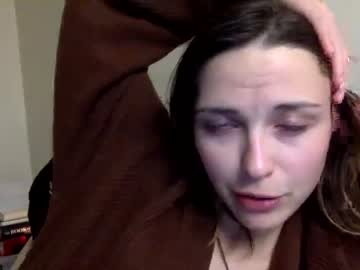 webcam girl bakedmommy live cam image #5907113
