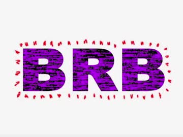 webcam girl kisimoto_key live cam image #1834876