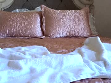 webcam girl littlegreekflower live cam image #6525482