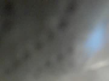 webcam man maygly live cam image #3623696