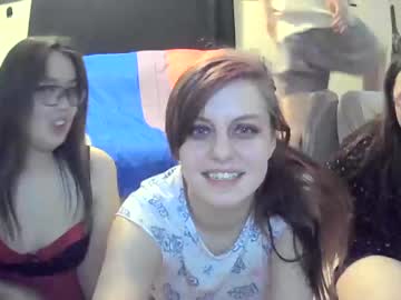 webcam couple neopolotinsakura420 live cam image #3630037