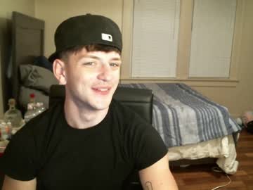 webcam man sexylax69 live cam image #2546002