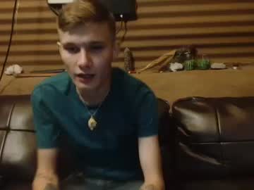 webcam man ethansxxx live cam image #5352459