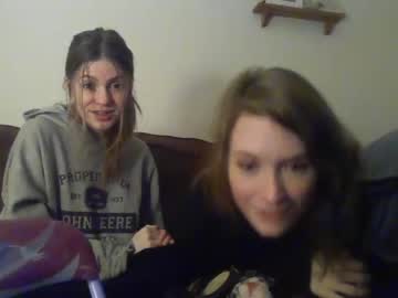 webcam girl lenity_life live cam image #6252141