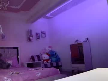 webcam couple pixy_ live cam image #6605534